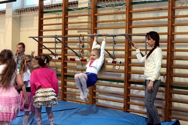 2015-03-18-183404-canon eos 700d